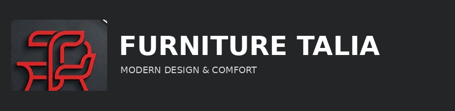 Furniture Talia