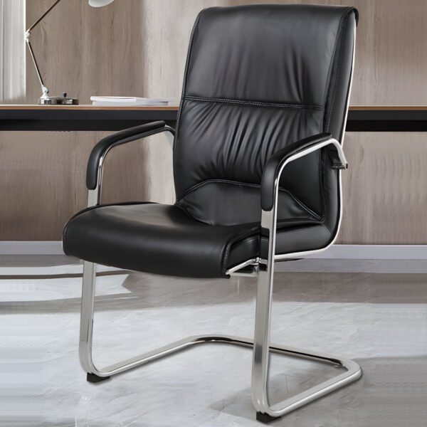 Conference Chair product image