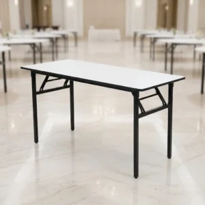 Heavy Duty Folding Table