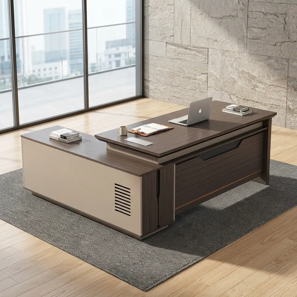 Furniture Talia