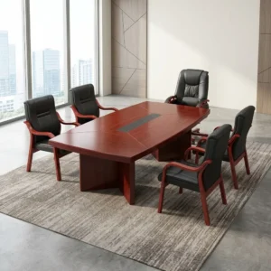 2m Executive Conference Table