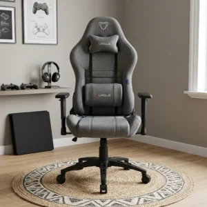 High Back Computer Chair