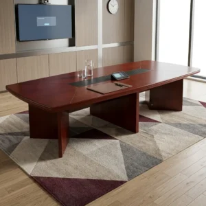 3.5M Executive Conference Table